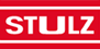 Stulz_logo