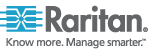 logo_Raritan